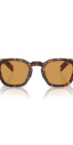 phantos prada sunglasses|Prada 53mm Phantos Sunglasses .